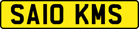 SA10KMS