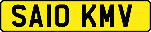 SA10KMV
