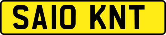 SA10KNT