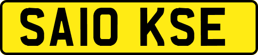 SA10KSE