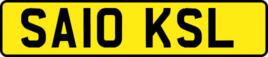 SA10KSL