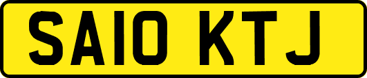 SA10KTJ