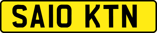 SA10KTN