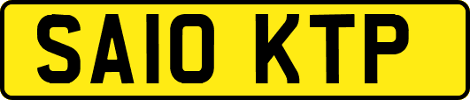 SA10KTP