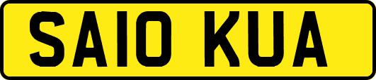 SA10KUA