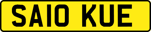 SA10KUE