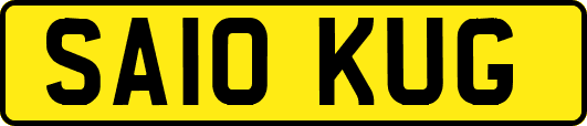 SA10KUG