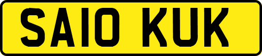 SA10KUK