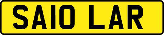 SA10LAR