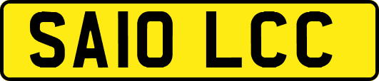 SA10LCC