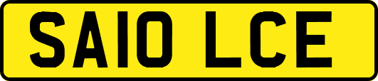 SA10LCE