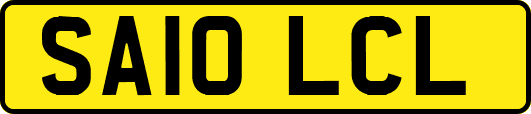 SA10LCL