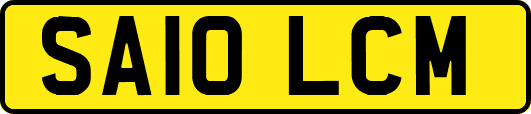 SA10LCM
