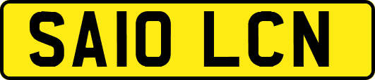 SA10LCN