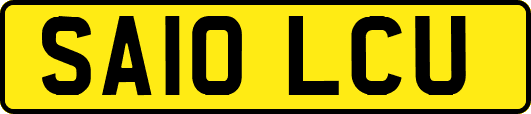 SA10LCU
