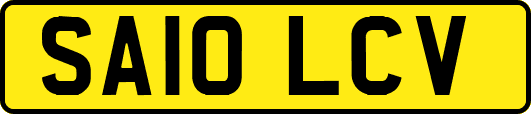 SA10LCV