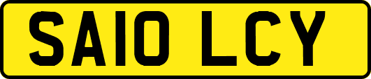 SA10LCY