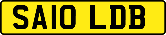 SA10LDB