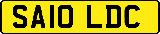 SA10LDC