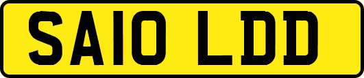 SA10LDD