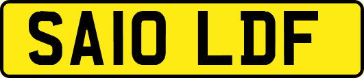 SA10LDF