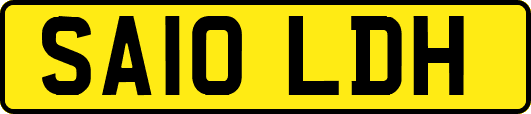 SA10LDH