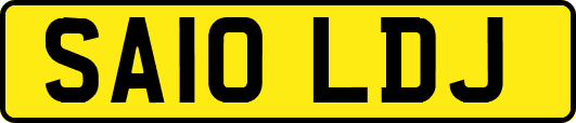SA10LDJ