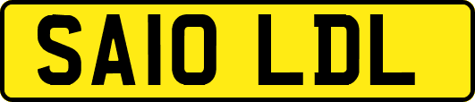 SA10LDL