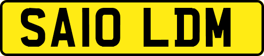 SA10LDM