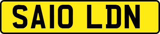 SA10LDN