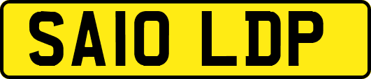 SA10LDP