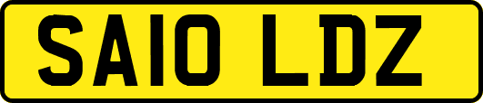 SA10LDZ