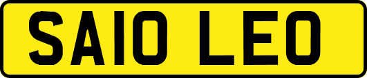 SA10LEO
