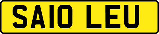 SA10LEU
