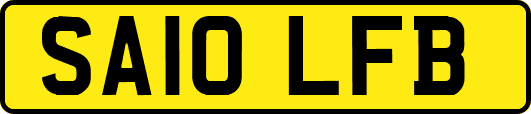 SA10LFB
