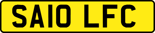 SA10LFC