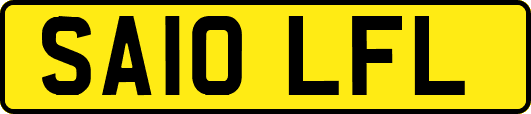 SA10LFL