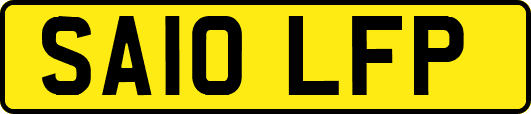 SA10LFP