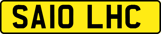 SA10LHC