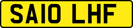 SA10LHF