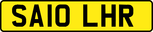 SA10LHR