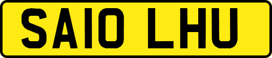 SA10LHU