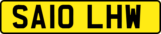 SA10LHW