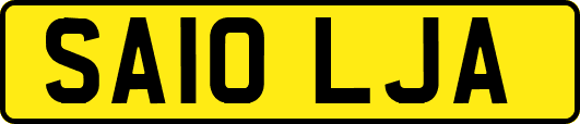 SA10LJA