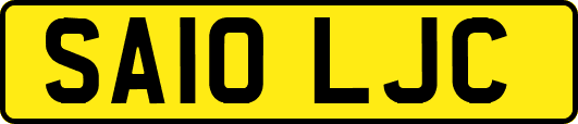 SA10LJC