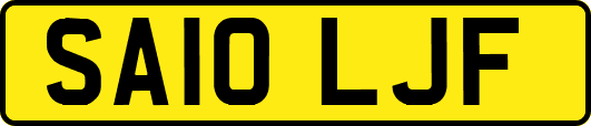 SA10LJF
