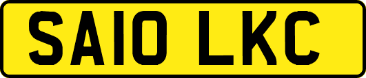 SA10LKC