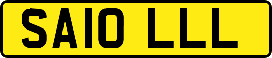 SA10LLL