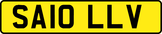 SA10LLV