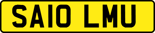 SA10LMU
